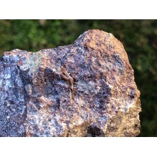Vanadinit